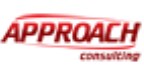 Approach Consulting Logo