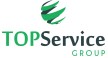 Por dentro da empresa TOP SERVICE DISTRIBUIDORA