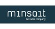 Opiniões da empresa Indra Logo