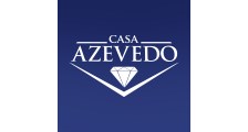 Casa Azevedo logo