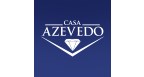 Casa Azevedo Logo