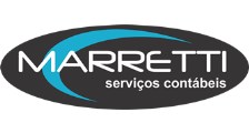 Logo de Marretti Serviços Contábeis