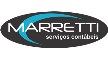 Por dentro da empresa MARRETTI SERVICOS CONTABEIS S/S Logo