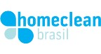 Home Clean Brasil Logo
