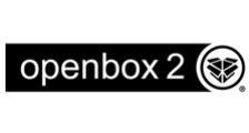 Openbox2 Outlet logo