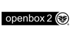 Por dentro da empresa OPENBOX2 Logo