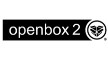 Por dentro da empresa OPENBOX2