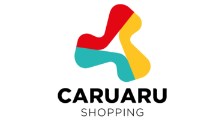 Caruaru shopping logo