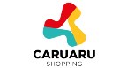 Caruaru shopping Logo