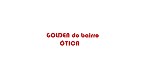 OTICA GOLDEN DO BAIRRO LTDA - ME Logo