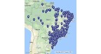 DELTA ENGENHARIA LTDA - ME Logo