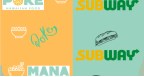 Por dentro da empresa Mana Poke Logo