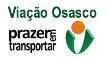 Assistente Contábil