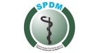 Associação Paulista de Desenvolvimento da Medicina Logo