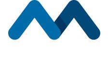 Metaltec logo