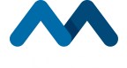 Metaltec Logo