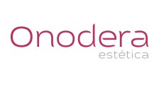 Onodera logo