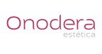 Por dentro da empresa Onodera Ipiranga Logo