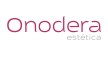 Por dentro da empresa ONODERA ESTÉTICA SANTANA Logo