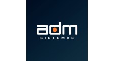 Logo de ADM Sistemas