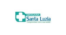 Logo de Drogaria