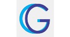 GARANTE VIDROS Logo