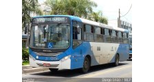 VB Transportes e Turismo