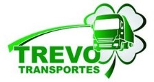 Logo de Transportes Trevo