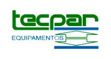 Tecpar Equipamentos