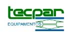 Tecpar Equipamentos Logo