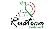 Logo de Restaurantes