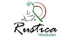 Restaurantes Logo