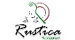 Por dentro da empresa Grupo de Restaurantes Logo