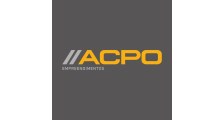 Logo de ACPO EMPREENDIMENTOS