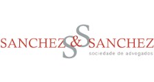Sanchez & Sanchez Advogados Associados logo