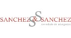 Sanchez & Sanchez Advogados Associados Logo