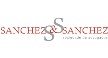 Opiniões da empresa Sanchez & Sanchez Advogados Associados Logo