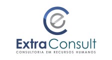 Extra Consult Consultoria em Recursos Humanos logo