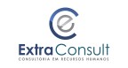 Extra Consult Consultoria em Recursos Humanos Logo