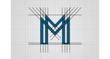 Marques & Marques logo