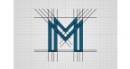 Marques & Marques Logo