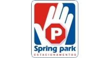 Logo de SPRING PARK LTDA - EPP