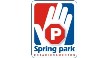 Por dentro da empresa BUDDY PARK ESTACIONAMENTOS LTDA Logo