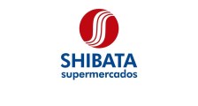 Logo de Supermercado Shibata Taubaté LTDA