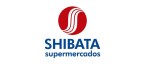Supermercado Shibata Taubaté LTDA Logo
