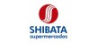 Opiniões da empresa Supermercado Shibata Taubaté LTDA Logo