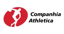 Logo de Companhia Athletica
