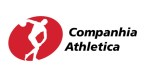 Por dentro da empresa Cia Athletica Logo