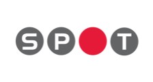 Logo de Spot Promo