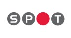 Spot Promo Logo